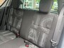 Opel Agila Berlin+ 1.0 68pk | HOGE INSTAP | NAVI | PARKEERSENSOREN | 1e EIGENAAR | STOOTLIJSTEN | RESERVEWIEL | ISOFIX |
