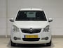 Opel Agila Berlin+ 1.0 68pk | HOGE INSTAP | NAVI | PARKEERSENSOREN | 1e EIGENAAR | STOOTLIJSTEN | RESERVEWIEL | ISOFIX |