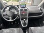 Opel Agila Berlin+ 1.0 68pk | HOGE INSTAP | NAVI | PARKEERSENSOREN | 1e EIGENAAR | STOOTLIJSTEN | RESERVEWIEL | ISOFIX |