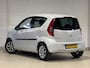 Opel Agila Berlin+ 1.0 68pk | HOGE INSTAP | NAVI | PARKEERSENSOREN | 1e EIGENAAR | STOOTLIJSTEN | RESERVEWIEL | ISOFIX |