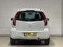 Opel Agila Berlin+ 1.0 68pk | HOGE INSTAP | NAVI | PARKEERSENSOREN | 1e EIGENAAR | STOOTLIJSTEN | RESERVEWIEL | ISOFIX |