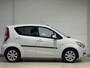 Opel Agila Berlin+ 1.0 68pk | HOGE INSTAP | NAVI | PARKEERSENSOREN | 1e EIGENAAR | STOOTLIJSTEN | RESERVEWIEL | ISOFIX |