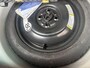 Opel Agila Berlin+ 1.0 68pk | HOGE INSTAP | NAVI | PARKEERSENSOREN | 1e EIGENAAR | STOOTLIJSTEN | RESERVEWIEL | ISOFIX |