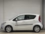 Opel Agila Berlin+ 1.0 68pk | HOGE INSTAP | NAVI | PARKEERSENSOREN | 1e EIGENAAR | STOOTLIJSTEN | RESERVEWIEL | ISOFIX |