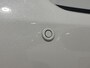 Opel Agila Berlin+ 1.0 68pk | HOGE INSTAP | NAVI | PARKEERSENSOREN | 1e EIGENAAR | STOOTLIJSTEN | RESERVEWIEL | ISOFIX |