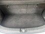 Opel Agila Berlin+ 1.0 68pk | HOGE INSTAP | NAVI | PARKEERSENSOREN | 1e EIGENAAR | STOOTLIJSTEN | RESERVEWIEL | ISOFIX |