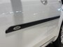 Opel Agila Berlin+ 1.0 68pk | HOGE INSTAP | NAVI | PARKEERSENSOREN | 1e EIGENAAR | STOOTLIJSTEN | RESERVEWIEL | ISOFIX |