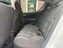 Opel Agila Berlin+ 1.0 68pk | HOGE INSTAP | NAVI | PARKEERSENSOREN | 1e EIGENAAR | STOOTLIJSTEN | RESERVEWIEL | ISOFIX |