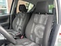 Opel Agila Berlin+ 1.0 68pk | HOGE INSTAP | NAVI | PARKEERSENSOREN | 1e EIGENAAR | STOOTLIJSTEN | RESERVEWIEL | ISOFIX |