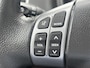 Opel Agila Berlin+ 1.0 68pk | HOGE INSTAP | NAVI | PARKEERSENSOREN | 1e EIGENAAR | STOOTLIJSTEN | RESERVEWIEL | ISOFIX |