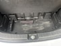Opel Agila Berlin+ 1.0 68pk | HOGE INSTAP | NAVI | PARKEERSENSOREN | 1e EIGENAAR | STOOTLIJSTEN | RESERVEWIEL | ISOFIX |