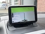 Opel Agila Berlin+ 1.0 68pk | HOGE INSTAP | NAVI | PARKEERSENSOREN | 1e EIGENAAR | STOOTLIJSTEN | RESERVEWIEL | ISOFIX |