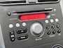 Opel Agila Berlin+ 1.0 68pk | HOGE INSTAP | NAVI | PARKEERSENSOREN | 1e EIGENAAR | STOOTLIJSTEN | RESERVEWIEL | ISOFIX |