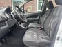 Opel Agila Berlin+ 1.0 68pk | HOGE INSTAP | NAVI | PARKEERSENSOREN | 1e EIGENAAR | STOOTLIJSTEN | RESERVEWIEL | ISOFIX |