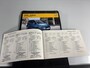Opel Agila Berlin+ 1.0 68pk | HOGE INSTAP | NAVI | PARKEERSENSOREN | 1e EIGENAAR | STOOTLIJSTEN | RESERVEWIEL | ISOFIX |