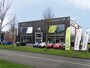 Opel Agila Berlin+ 1.0 68pk | HOGE INSTAP | NAVI | PARKEERSENSOREN | 1e EIGENAAR | STOOTLIJSTEN | RESERVEWIEL | ISOFIX |