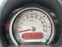 Opel Agila Berlin+ 1.0 68pk | HOGE INSTAP | NAVI | PARKEERSENSOREN | 1e EIGENAAR | STOOTLIJSTEN | RESERVEWIEL | ISOFIX |