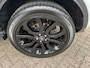 Land Rover Range Rover Evoque Si4