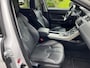 Land Rover Range Rover Evoque Si4