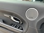 Land Rover Range Rover Evoque Si4