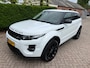 Land Rover Range Rover Evoque Si4