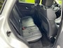 Land Rover Range Rover Evoque Si4