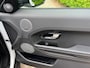 Land Rover Range Rover Evoque Si4