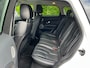 Land Rover Range Rover Evoque Si4