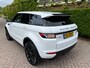 Land Rover Range Rover Evoque Si4