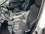 Land Rover Range Rover Evoque Si4