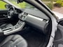Land Rover Range Rover Evoque Si4