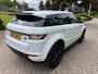 Land Rover Range Rover Evoque Si4