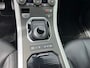 Land Rover Range Rover Evoque Si4