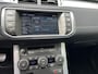 Land Rover Range Rover Evoque Si4