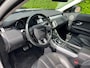 Land Rover Range Rover Evoque Si4
