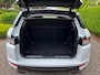 Land Rover Range Rover Evoque Si4