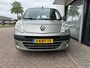 Renault Kangoo rolstoelauto | automaat | airco | carkit | tijdelijk gratis Top Afleverpakket twv Eur 695