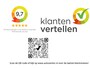 Renault Kangoo rolstoelauto | automaat | airco | carkit | tijdelijk gratis Top Afleverpakket twv Eur 695