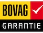 Renault Kangoo rolstoelauto | automaat | airco | carkit | tijdelijk gratis Top Afleverpakket twv Eur 695