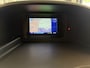 Renault Kangoo rolstoelauto | automaat | airco | carkit | tijdelijk gratis Top Afleverpakket twv Eur 695