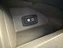 Renault Kangoo rolstoelauto | automaat | airco | carkit | tijdelijk gratis Top Afleverpakket twv Eur 695