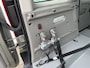 Renault Kangoo rolstoelauto | automaat | airco | carkit | tijdelijk gratis Top Afleverpakket twv Eur 695