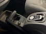 Renault Kangoo rolstoelauto | automaat | airco | carkit | tijdelijk gratis Top Afleverpakket twv Eur 695