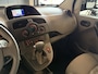 Renault Kangoo rolstoelauto | automaat | airco | carkit | tijdelijk gratis Top Afleverpakket twv Eur 695