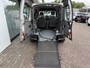 Renault Kangoo rolstoelauto | automaat | airco | carkit | tijdelijk gratis Top Afleverpakket twv Eur 695