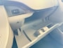 Renault Kangoo rolstoelauto | automaat | airco | carkit | tijdelijk gratis Top Afleverpakket twv Eur 695