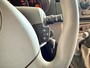 Renault Kangoo rolstoelauto | automaat | airco | carkit | tijdelijk gratis Top Afleverpakket twv Eur 695