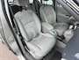 Renault Kangoo rolstoelauto | automaat | airco | carkit | tijdelijk gratis Top Afleverpakket twv Eur 695