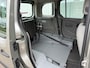 Renault Kangoo rolstoelauto | automaat | airco | carkit | tijdelijk gratis Top Afleverpakket twv Eur 695