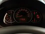 Renault Kangoo rolstoelauto | automaat | airco | carkit | tijdelijk gratis Top Afleverpakket twv Eur 695